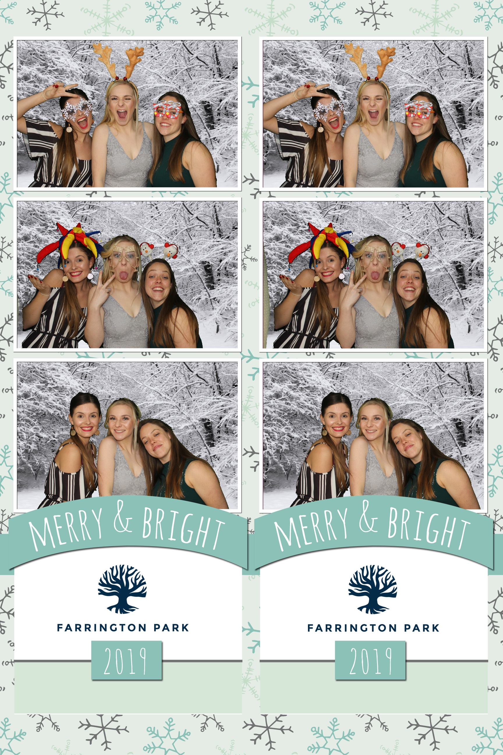 FP Christmas Party 07.12.19 | View more photos from the event at images.mobile-photo-booth.com/u/MobilePhotoBoothUK/FP-Christmas-Party-071219